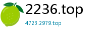 2236.top